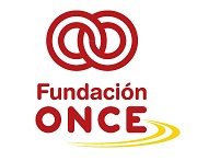 logo-vector-fundacion-once